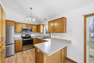 153 Pheasant Ridge Dr, Montrose, MN 55363 - Photo 20