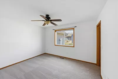 153 Pheasant Ridge Drive, Montrose, MN 55363 - Photo 24