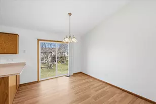 153 Pheasant Ridge Dr, Montrose, MN 55363 - Photo 10