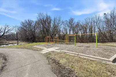 153 Pheasant Ridge Drive, Montrose, MN 55363 - Photo 44