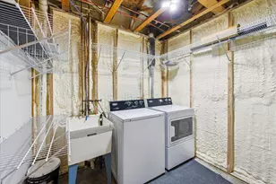 153 Pheasant Ridge Dr, Montrose, MN 55363 - Photo 38