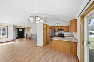 153 Pheasant Ridge Dr, Montrose, MN 55363 - Photo 18