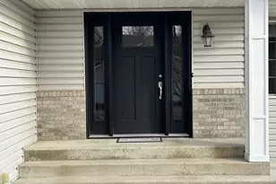 153 Pheasant Ridge Dr, Montrose, MN 55363 - Photo 14