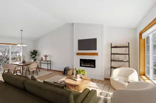 153 Pheasant Ridge Dr, Montrose, MN 55363 - Photo 2