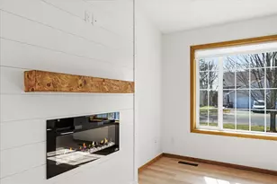 153 Pheasant Ridge Dr, Montrose, MN 55363 - Photo 16