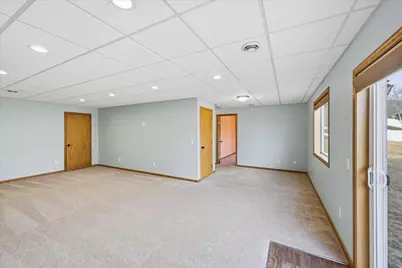 153 Pheasant Ridge Drive, Montrose, MN 55363 - Photo 34