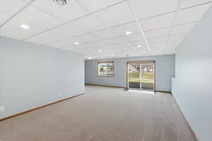 153 Pheasant Ridge Dr, Montrose, MN 55363 - Photo 30