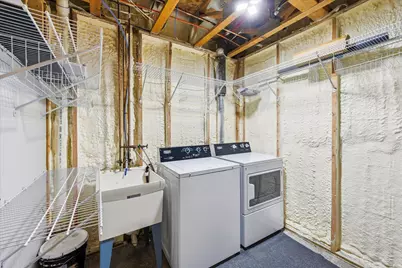 153 Pheasant Ridge Drive, Montrose, MN 55363 - Photo 38