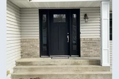 153 Pheasant Ridge Drive, Montrose, MN 55363 - Photo 14