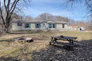 70651 460th St, Hector, MN 55342 - Photo 2