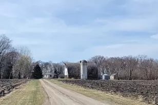 70651 460th St, Hector, MN 55342 - Photo 1