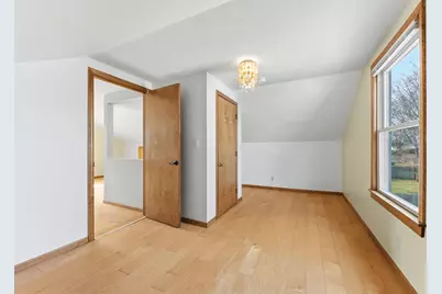 6728 44th Avenue N, Crystal, MN 55428 - Photo 20