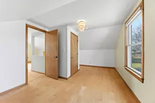 6728 44th Ave N, Crystal, MN 55428 - Photo 20