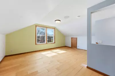 6728 44th Avenue N, Crystal, MN 55428 - Photo 18