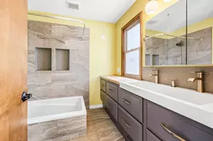 6728 44th Ave N, Crystal, MN 55428 - Photo 14