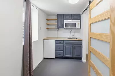 6728 44th Avenue N, Crystal, MN 55428 - Photo 22