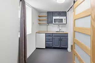 6728 44th Ave N, Crystal, MN 55428 - Photo 22