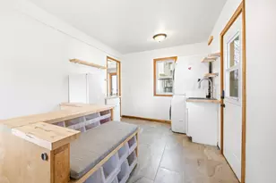 6728 44th Ave N, Crystal, MN 55428 - Photo 16