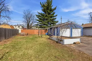 6728 44th Ave N, Crystal, MN 55428 - Photo 24