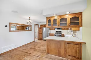 6728 44th Ave N, Crystal, MN 55428 - Photo 6