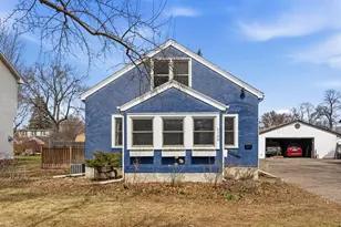 6728 44th Ave N, Crystal, MN 55428 - Photo 2