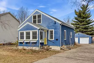 6728 44th Ave N, Crystal, MN 55428 - Photo 1