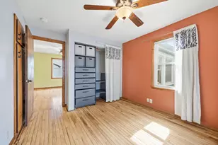 6728 44th Ave N, Crystal, MN 55428 - Photo 12