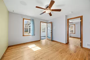 6728 44th Ave N, Crystal, MN 55428 - Photo 8