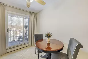 7601 W 101st St, Bloomington, MN 55438 - Photo 4