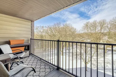 7601 W 101st Street #312, Bloomington, MN 55438 - Photo 14