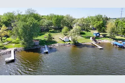 14664 Devitt Avenue NW, Monticello, MN 55362 - Photo 1