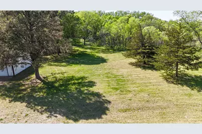 14664 Devitt Avenue NW, Monticello, MN 55362 - Photo 8