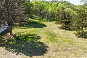 14664 Devitt Ave NW, Monticello, MN 55362 - Photo 8