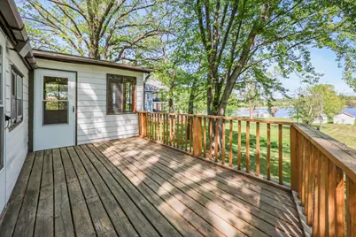 14664 Devitt Avenue NW, Monticello, MN 55362 - Photo 16