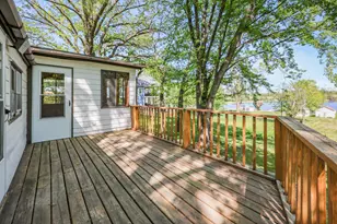 14664 Devitt Ave NW, Monticello, MN 55362 - Photo 16