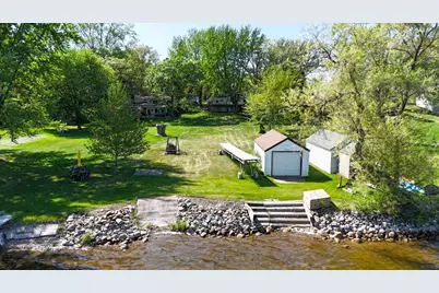 14664 Devitt Avenue NW, Monticello, MN 55362 - Photo 2