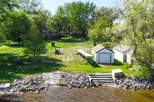 14664 Devitt Ave NW, Monticello, MN 55362 - Photo 2