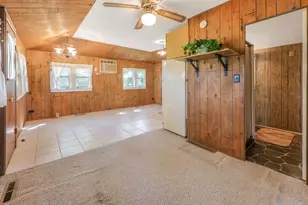 14664 Devitt Ave NW, Monticello, MN 55362 - Photo 10