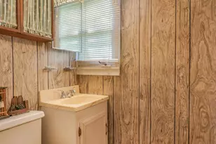 14664 Devitt Ave NW, Monticello, MN 55362 - Photo 14