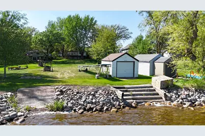 14664 Devitt Avenue NW, Monticello, MN 55362 - Photo 20