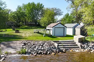 14664 Devitt Ave NW, Monticello, MN 55362 - Photo 20