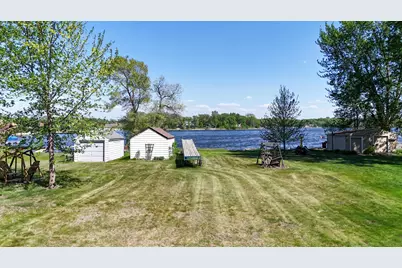 14664 Devitt Avenue NW, Monticello, MN 55362 - Photo 4