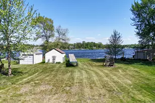 14664 Devitt Ave NW, Monticello, MN 55362 - Photo 4
