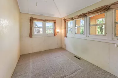 14664 Devitt Avenue NW, Monticello, MN 55362 - Photo 16