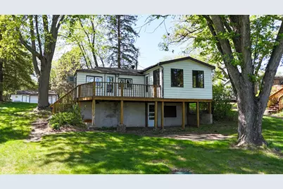 14664 Devitt Avenue NW, Monticello, MN 55362 - Photo 10