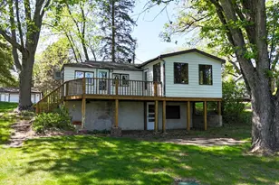 14664 Devitt Ave NW, Monticello, MN 55362 - Photo 10
