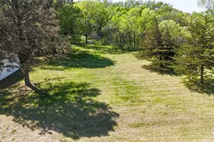 14664 Devitt Ave NW, Monticello, MN 55362 - Photo 22