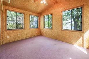 14664 Devitt Ave NW, Monticello, MN 55362 - Photo 14