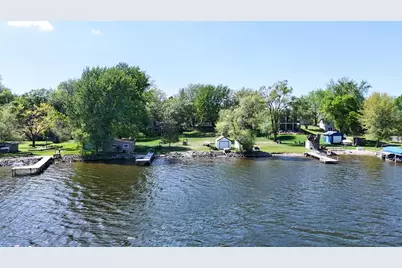 14664 Devitt Avenue NW, Monticello, MN 55362 - Photo 18