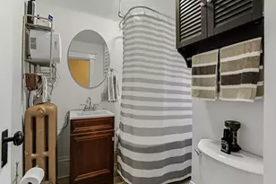 389 Fairview Ave N, Saint Paul, MN 55104 - Photo 34